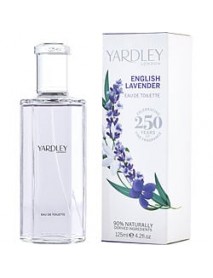 YARDLEY by Yardley