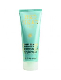 BED HEAD by Tigi