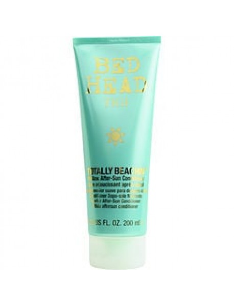BED HEAD by Tigi