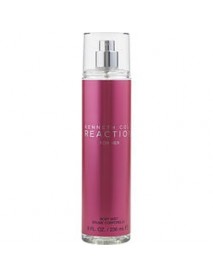 KENNETH COLE REACTION by Kenneth Cole