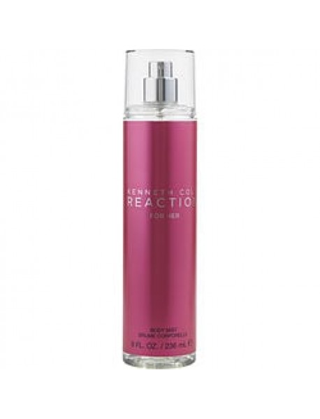 KENNETH COLE REACTION by Kenneth Cole