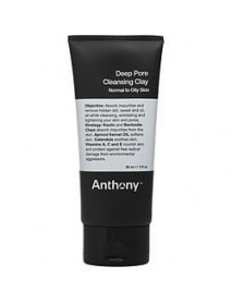 Anthony by Anthony