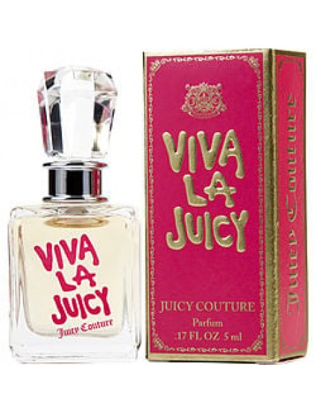 VIVA LA JUICY by Juicy Couture