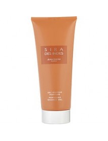 SIRA DES INDES by Jean Patou