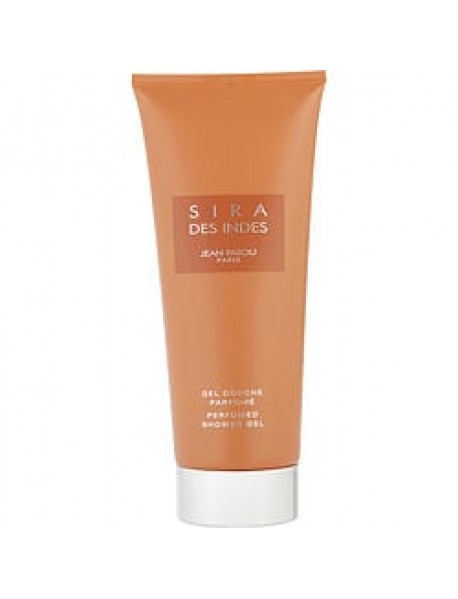 SIRA DES INDES by Jean Patou
