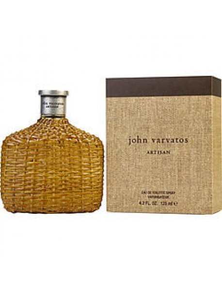 JOHN VARVATOS ARTISAN by John Varvatos