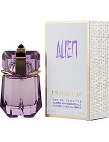 ALIEN by Thierry Mugler
