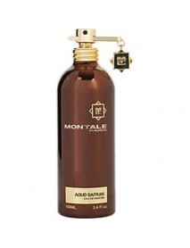 MONTALE PARIS AOUD SAFRAN by Montale
