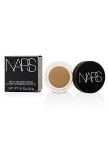 NARS by Nars