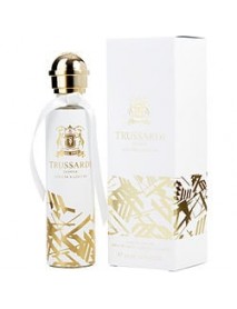TRUSSARDI DONNA GOCCIA A GOCCIA by Trussardi
