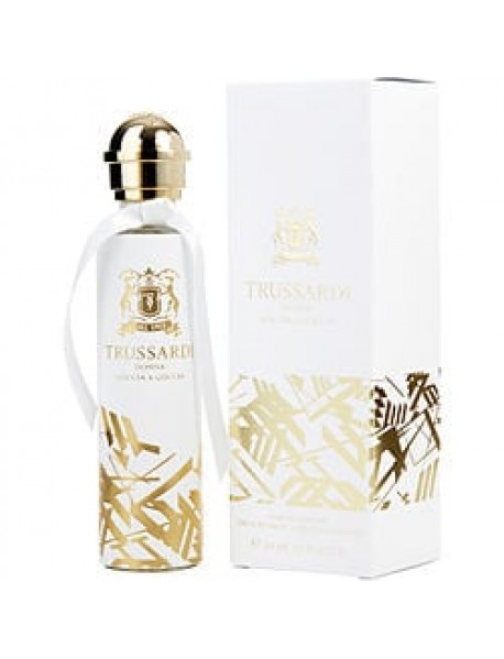 TRUSSARDI DONNA GOCCIA A GOCCIA by Trussardi