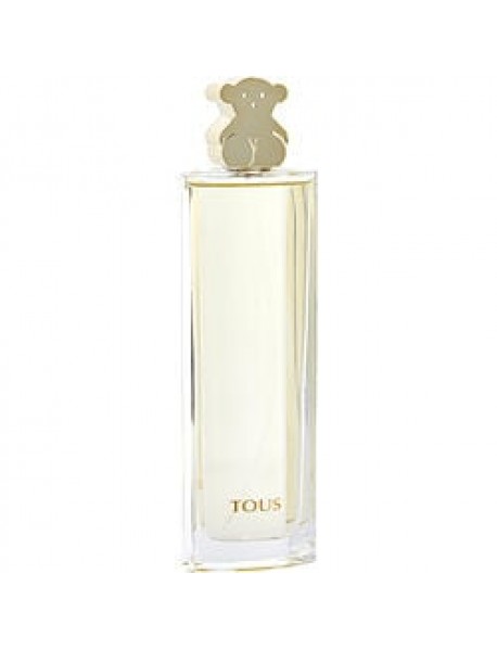 TOUS GOLD by Tous