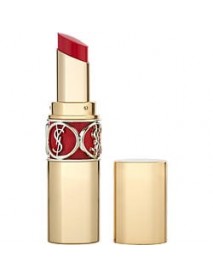 YVES SAINT LAURENT by Yves Saint Laurent