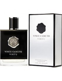 VINCE CAMUTO VIRTU by Vince Camuto