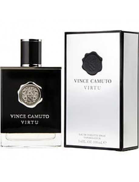 VINCE CAMUTO VIRTU by Vince Camuto