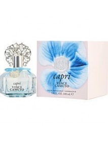 VINCE CAMUTO CAPRI by Vince Camuto