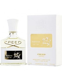 CREED AVENTUS FOR HER by Creed