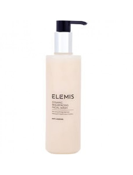 Elemis by Elemis