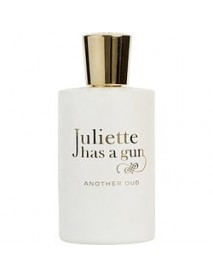 ANOTHER OUD by Juliette Has A Gun