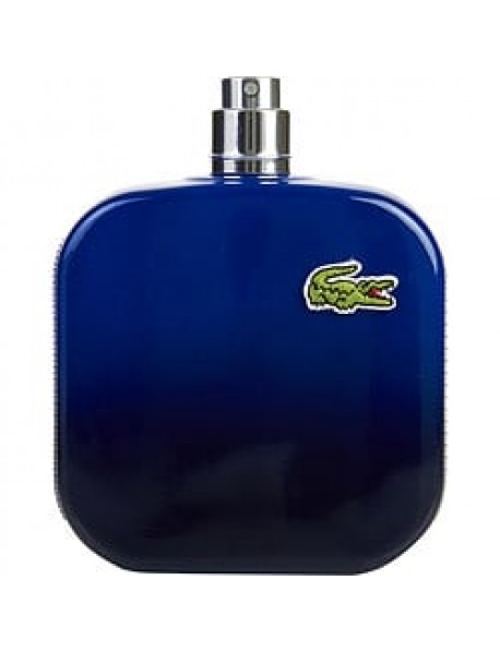 LACOSTE EAU DE LACOSTE L.12.12 MAGNETIC by Lacoste