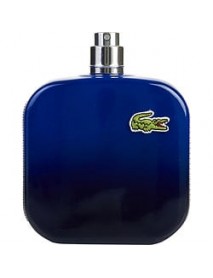 LACOSTE EAU DE LACOSTE L.12.12 MAGNETIC by Lacoste