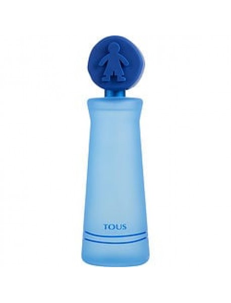 TOUS KIDS BOY by Tous