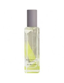 JO MALONE BLUE HYACINTH by Jo Malone
