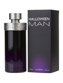 HALLOWEEN by Jesus del Pozo
