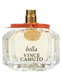 VINCE CAMUTO BELLA by Vince Camuto