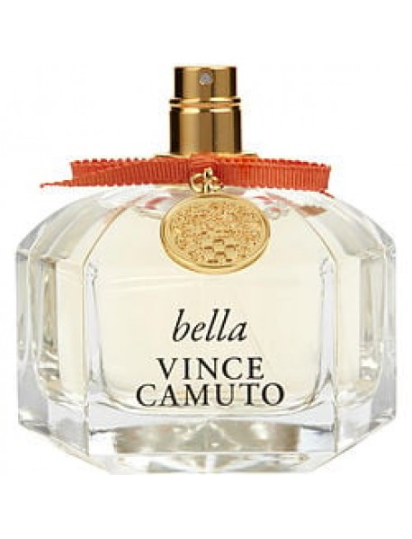 VINCE CAMUTO BELLA by Vince Camuto