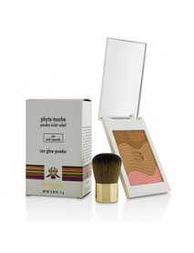 Sisley by Sisley