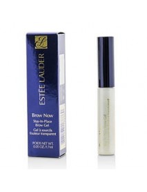 ESTEE LAUDER by Estee Lauder