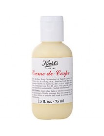 Kiehl's by Kiehl's