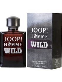 JOOP! WILD by Joop!