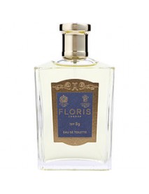 FLORIS NO. 89 by Floris