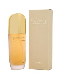 PHEROMONE by Marilyn Miglin