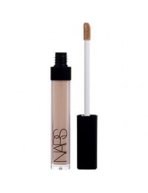 NARS by Nars