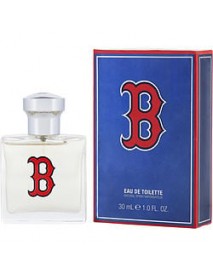 BOSTON RED SOX by Boston Red Sox