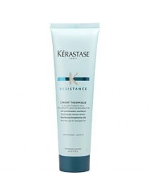 KERASTASE by Kerastase