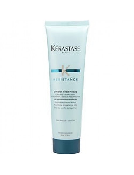 KERASTASE by Kerastase