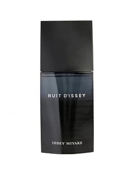 L'EAU D'ISSEY POUR HOMME NUIT by Issey Miyake