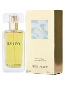 AZUREE by Estee Lauder