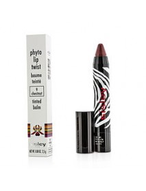 Sisley by Sisley