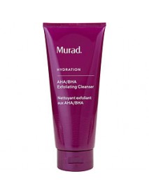 Murad by Murad