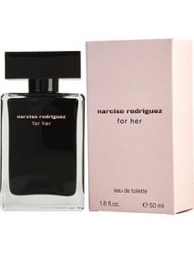 NARCISO RODRIGUEZ by Narciso Rodriguez