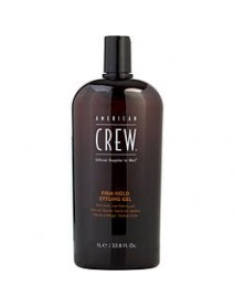 AMERICAN CREW by American Crew