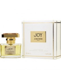 JOY by Jean Patou