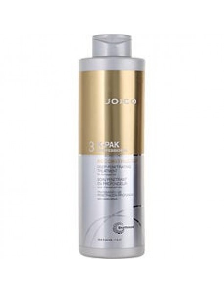 JOICO by Joico
