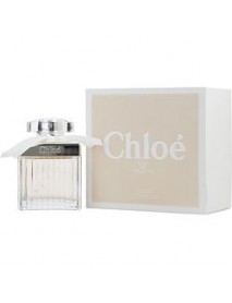 CHLOE by Chloe