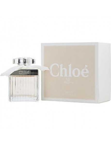 CHLOE by Chloe